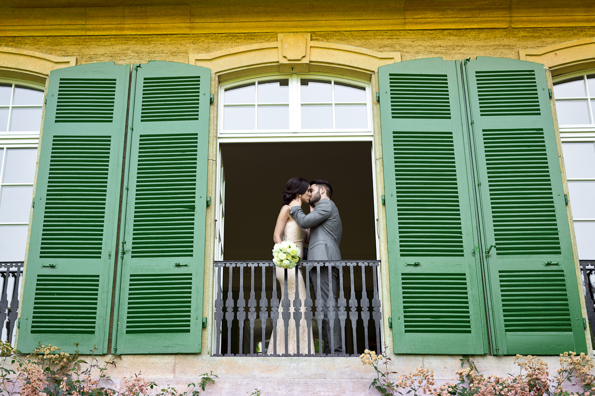 hochzeit-villa-boveri-25